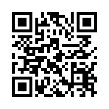 QR Code for 1LKYUN3wpLfG1f47ZxTrc3UaaMdekGBoCV