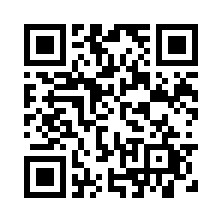 QR Code for 1LKYUWmEJdc5vbpZCNVCBmADEUN5uijFAr