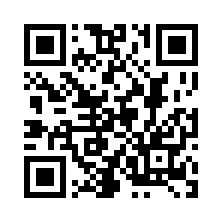 QR Code for 1LKYWDN28VPKTdng4phvi9aNu9Jx9T7Gam