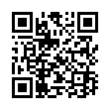 QR Code for 1LKYWiwFDKkZXe4CsC5h2qDGCd8vYLMBth