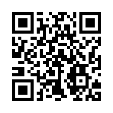 QR Code for 1LKYXHSymmocYkKeD1ecWcSXzVZcRoG3wF
