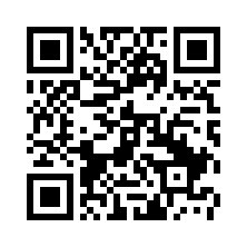 QR Code for 1LKYYfoeg9KPvdZvsTJs3gos6R5YDWjb4f
