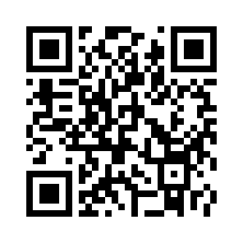 QR Code for 1LKYaK4DcHypDcSXGDnD29PX6e1QQvWqdQ