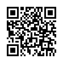 QR Code for 1LKYbeLwsdk4KvQaPrV9ZnofdeF5BoKqWq