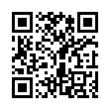 QR Code for 1LKYguJDwGtx5G5PNy8tArPva6FuYVnLvB