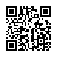 QR Code for 1LKYiGkSWyhfRg2mNe18fbX5mHnWxescwS
