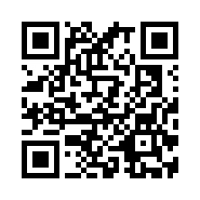 QR Code for 1LKYjVFjbbMCXT2WxjCHUjz41zN7XYCDjV