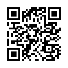 QR Code for 1LKYk66RTzyPffXfpwPqUgk1pbAtYR8ixV