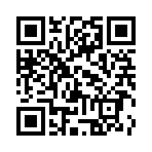 QR Code for 1LKYrwGHdtzwG1mMkGVPK5eAyFDFTsifJD