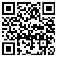 QR Code for 1LKYwVuoSLrYtuKATaQ2Zrt4b23PiQqmuN