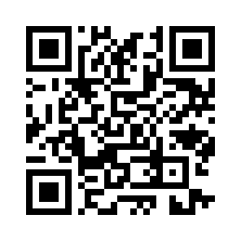 QR Code for 1LKZ364c6FuDT9xqmts5EmCjXKfKkAaSe6