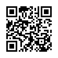 QR Code for 1LKZ4dfzUsbx9WdbDh1Fse8EwHnXTAS75p