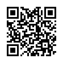 QR Code for 1LKZ67mtYr6bMEW2P195MMrZbKiPRFQjti
