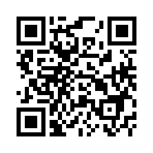 QR Code for 1LKZ6oGbFAVQKDGKTbw1FpRpUp77PJruUb