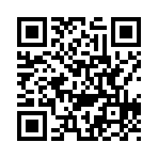 QR Code for 1LKZ8vNUefCEYsAzQxshmBWMHTFKAUt1Vx