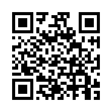 QR Code for 1LKZB5MefbUP46Wwvp6ienfSYkhAkVWZAU