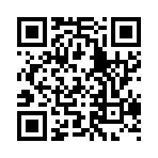 QR Code for 1LKZDyX58JYtARd9xtoFcUPAMEQkhnECFD