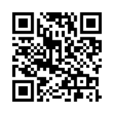 QR Code for 1LKZLDWCb1TpgLndSQ2KiKZtBqFa7BSoNH