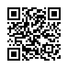 QR Code for 1LKZN9XnWEUdChdXsqBc9wUMdVXCpBW1WS