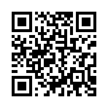 QR Code for 1LKZNJvkV47XnoWrogfP7UaPDCwRa2yCBp