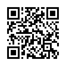 QR Code for 1LKZPfR7CEeh3kH2syvbD9xSVu9smYG1Ri