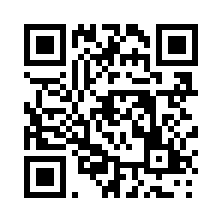 QR Code for 1LKZR8FVFCj3ahi39zLBvbXn46Nx7JBgdH