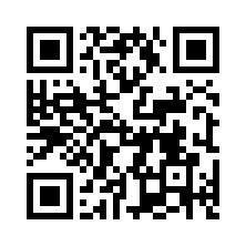 QR Code for 1LKZRz4HcorpbSfjVrhM2hpNVT2zsE2GAg