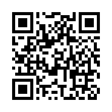 QR Code for 1LKZSqaoRbj9KsA2URgitdUeFhR8iFT1dm