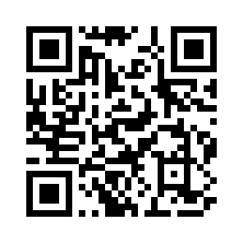 QR Code for 1LKZXMK6NPCxBNAr4tVyQd3MSYF11hjD3d