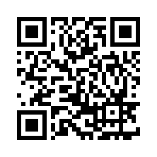 QR Code for 1LKZYRjvtngs8jSjX7ebskZVHur3EcWsxe