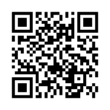QR Code for 1LKZe2JGfBdWpGaKa3UY17FGC9HUXfdGfG