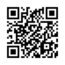 QR Code for 1LKZeLHee5q8MbRuLdTrat1fgkavQ1HJ4D
