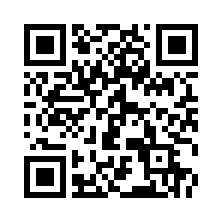 QR Code for 1LKZeMV4pDqjLS13twcF2qEpfWephQq8tS