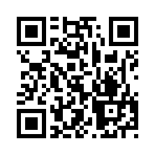 QR Code for 1LKZfXGxiRGRpS2tCP511Da13o52N5SV1W