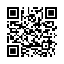 QR Code for 1LKZhDthZ4ofKydnyQEYWSBFiykfNspfod