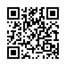 QR Code for 1LKZhdiHxUPxx7WD87CDKf7waYvtTCpr8k