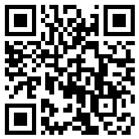 QR Code for 1LKZuBHeJYPWQ6QLv7fFu5RfHow86ExgtP