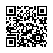 QR Code for 1LKa1bL1tcpZBWSTk59faNTYFtNEty2s25