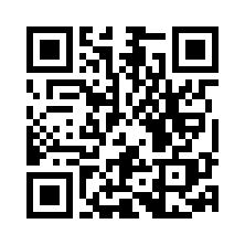 QR Code for 1LKa3sMvb8gvy462YFk2a2stbBwojwT6MN