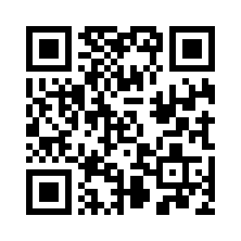 QR Code for 1LKa4RTRJCyJsmSS9prD8qjRdLkprVGqPU