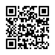 QR Code for 1LKa8pBQPxtFm9ubHVrJACmSXSZsu2m7wt