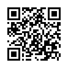 QR Code for 1LKaB6MsdNtsKdKYd94jTKewYJxU1qkMt4