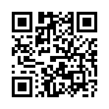 QR Code for 1LKaFNoqaaxdqeSPKHu8f77PvsJRbLbXeH