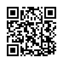 QR Code for 1LKaFSxgLEiPpu42yEwPw2CWNeqKH8jTwB
