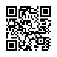 QR Code for 1LKaFt6f7jaftrcUMjxQ33VMqSimAPfKrv