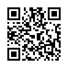 QR Code for 1LKaHsQfQk3BQo7zTcR1QDME6XiZ2QuWvk