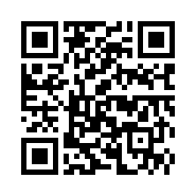 QR Code for 1LKaJryFogCLLDMmVBnNmZDVENfi4ePUt2