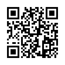 QR Code for 1LKaMmkR4ybuHuf9juxP3Syu91fBYJMPeF