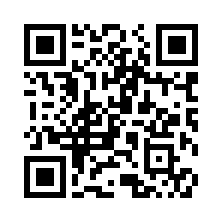 QR Code for 1LKaMv3dNuadbSxbbHy7Wq6AMccYVbNPpy
