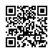 QR Code for 1LKaN3QuZa5HZUEt3ari7dezsdbrfaTktA